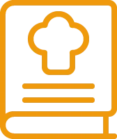 Heritage Recipes