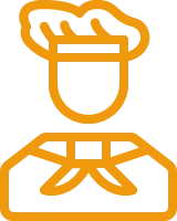 Expert Guidance