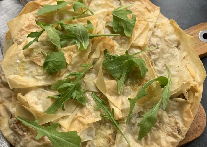 987BB9A5-24ED-47ED-B27B-8ECDCAC118B5