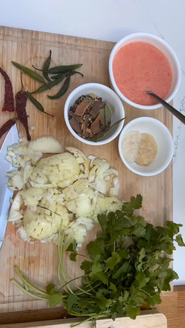 Instagram post from hobbycooksac. This post is in position 0.