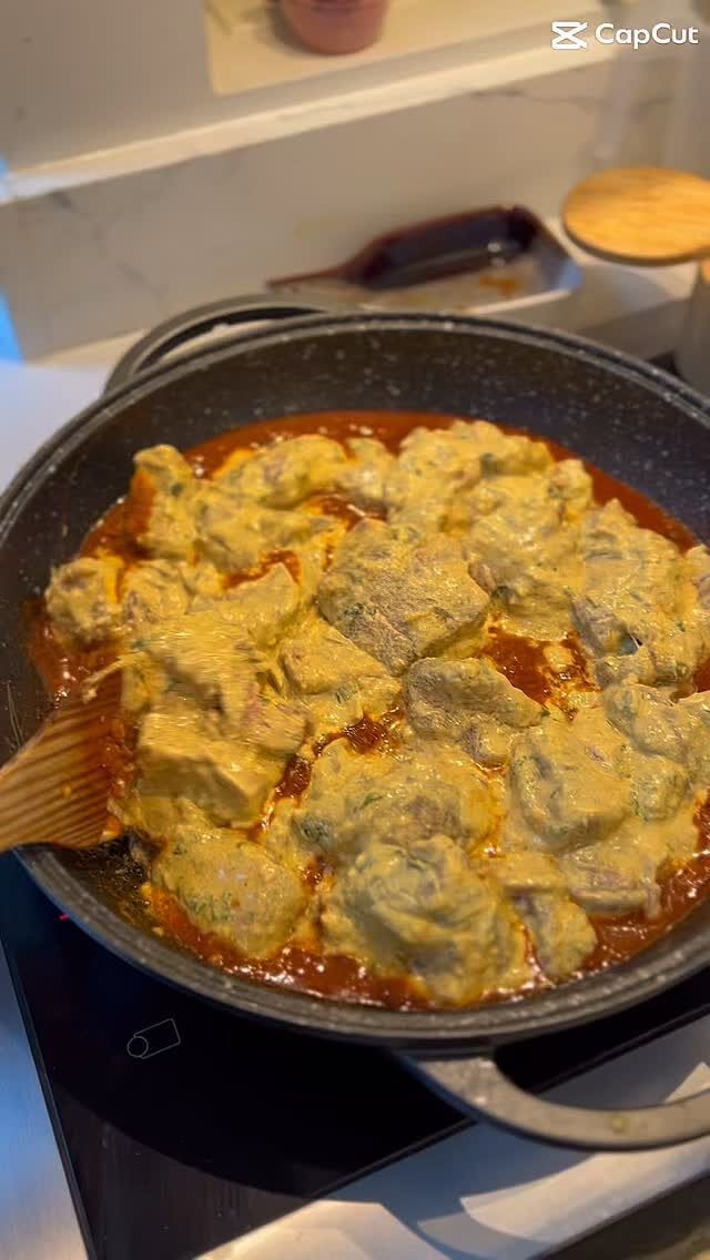 Instagram post from hobbycooksac. This post is in position 3.