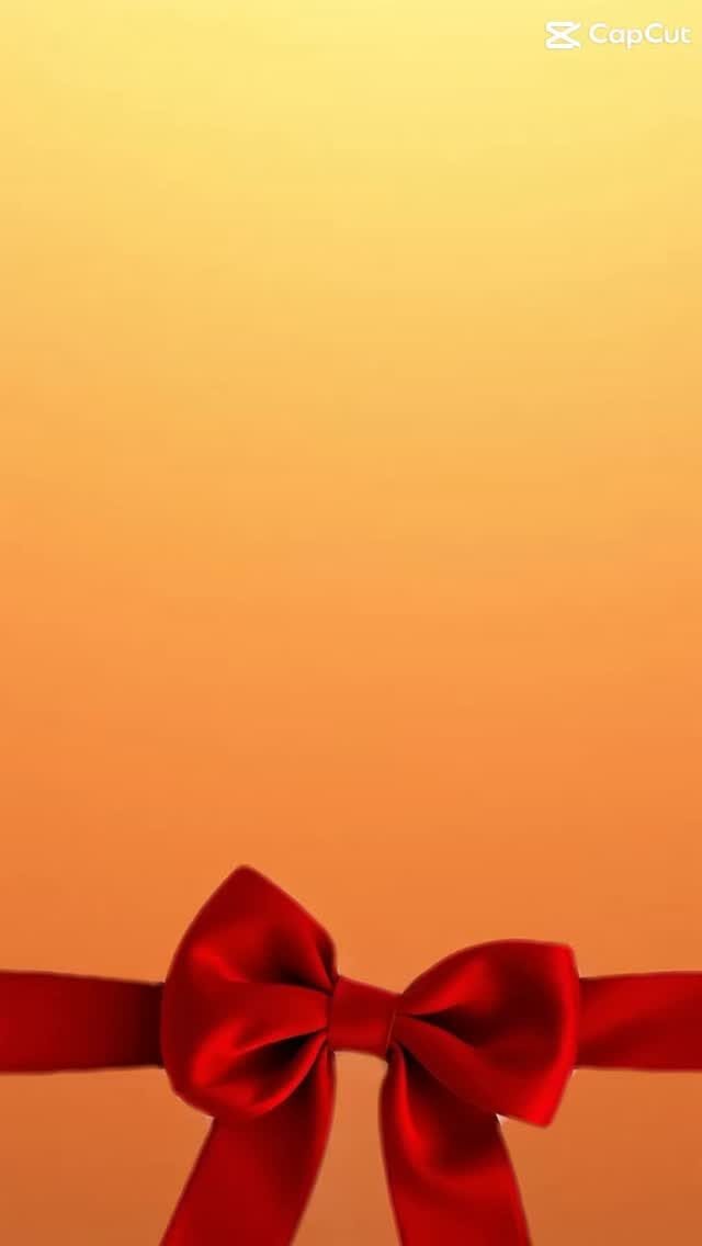 Instagram post from hobbycooksac. This post is in position 6.