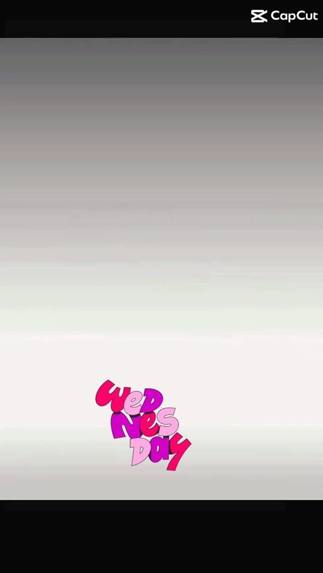 Instagram post from hobbycooksac. This post is in position 3.