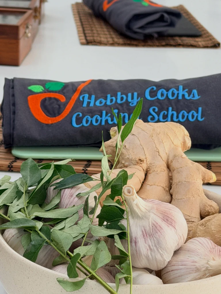 Instagram post from hobbycooksac. This post is in position 0.