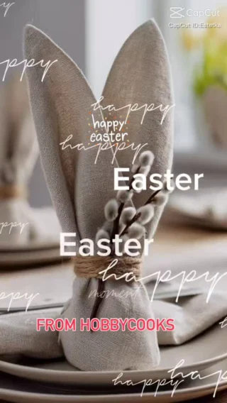 Instagram post from hobbycooksac. This post is in position 2.