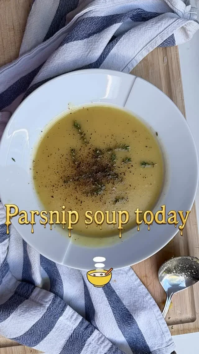 Instagram post from hobbycooksac. This post is in position 0.