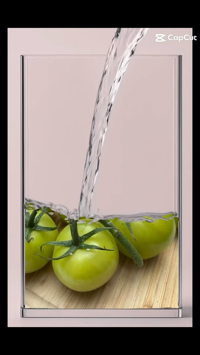 Instagram post from hobbycooksac. This post is in position 2.