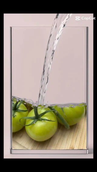 Instagram post from hobbycooksac. This post is in position 3.