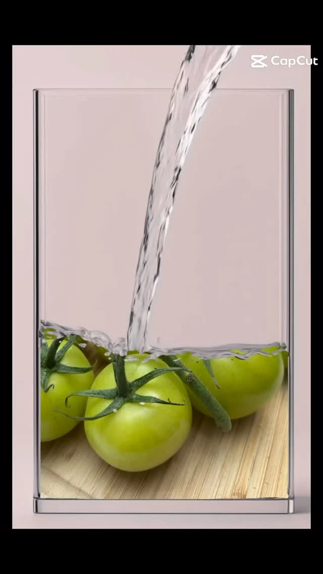 Instagram post from hobbycooksac. This post is in position 2.