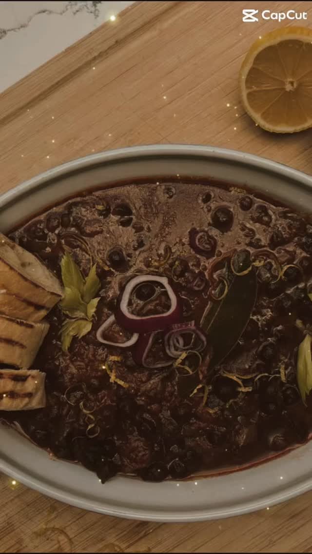 Instagram post from hobbycooksac. This post is in position 1.