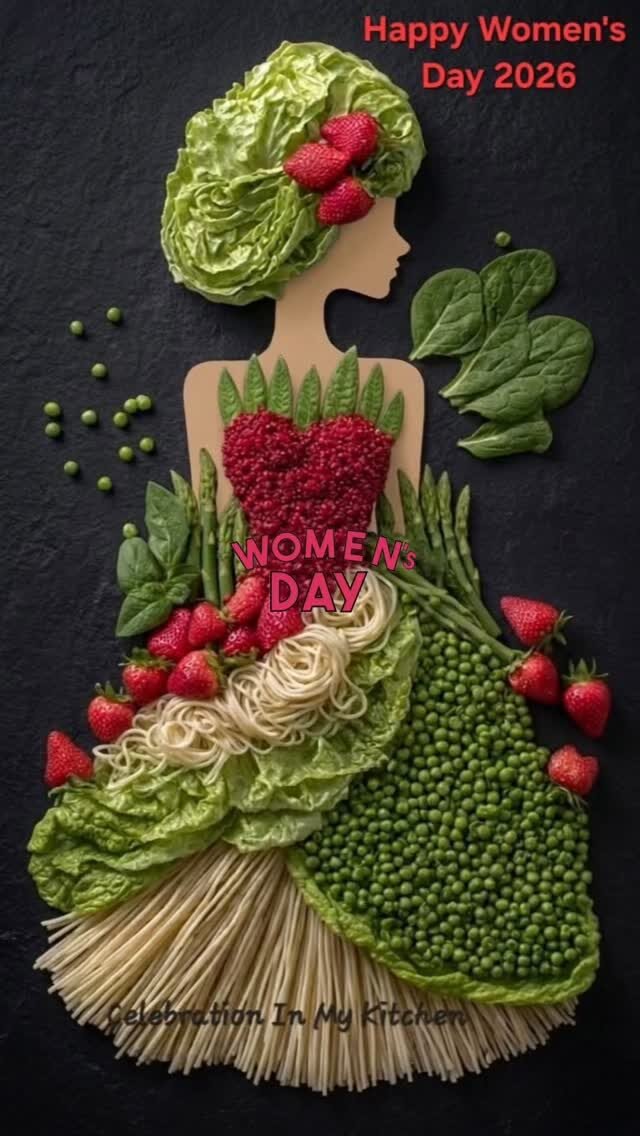 Instagram post from hobbycooksac. This post is in position 1.