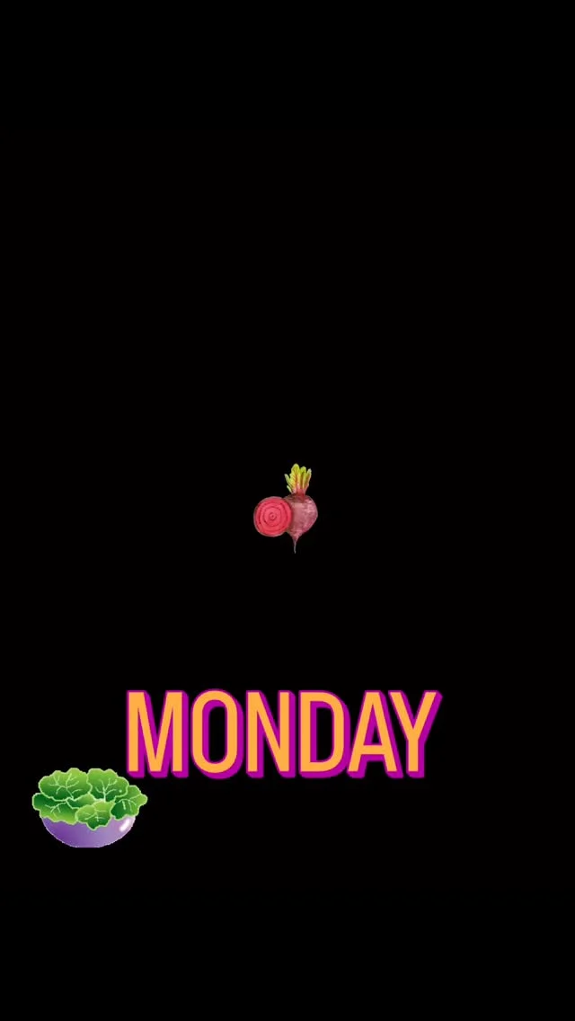 Instagram post from hobbycooksac. This post is in position 0.