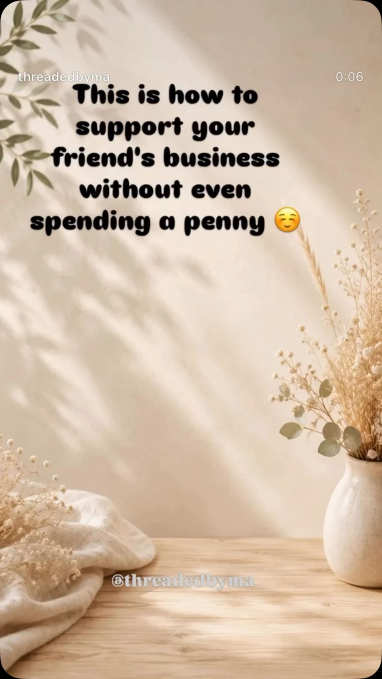 Instagram post from hobbycooksac. This post is in position 3.