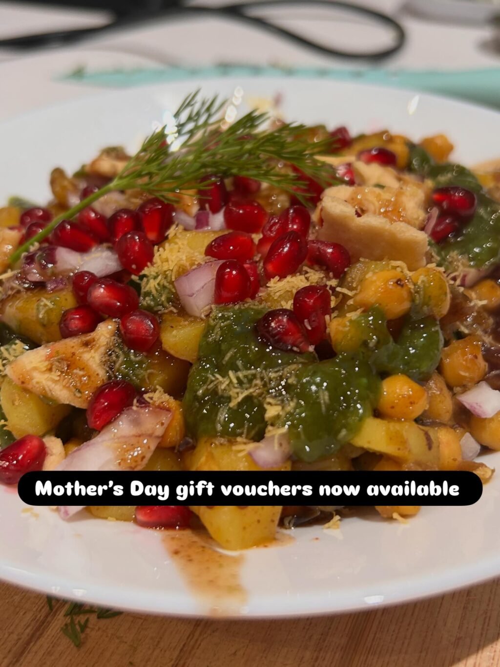 Instagram post from hobbycooksac. This post is in position 0.