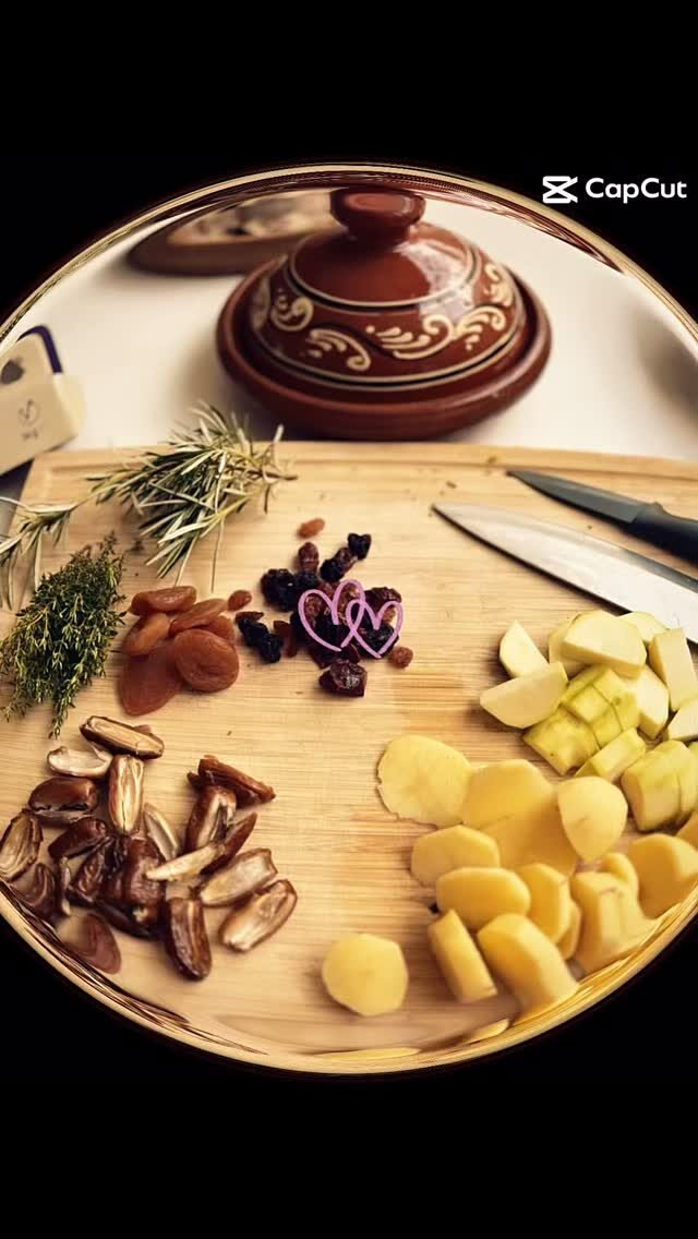 Instagram post from hobbycooksac. This post is in position 1.