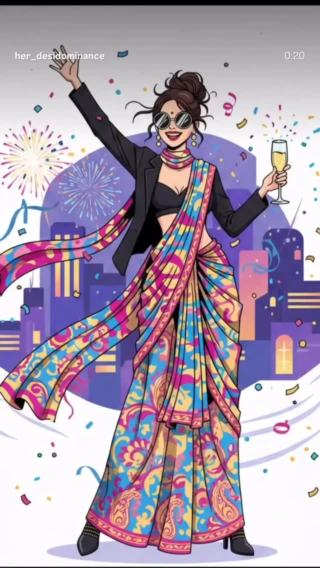 Instagram post from hobbycooksac. This post is in position 4.