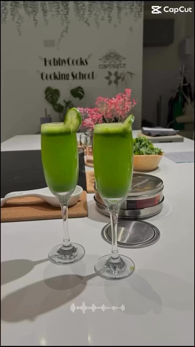 Instagram post from hobbycooksac. This post is in position 0.