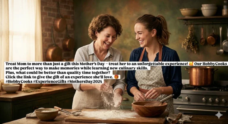 Instagram post from hobbycooksac. This post is in position 0.